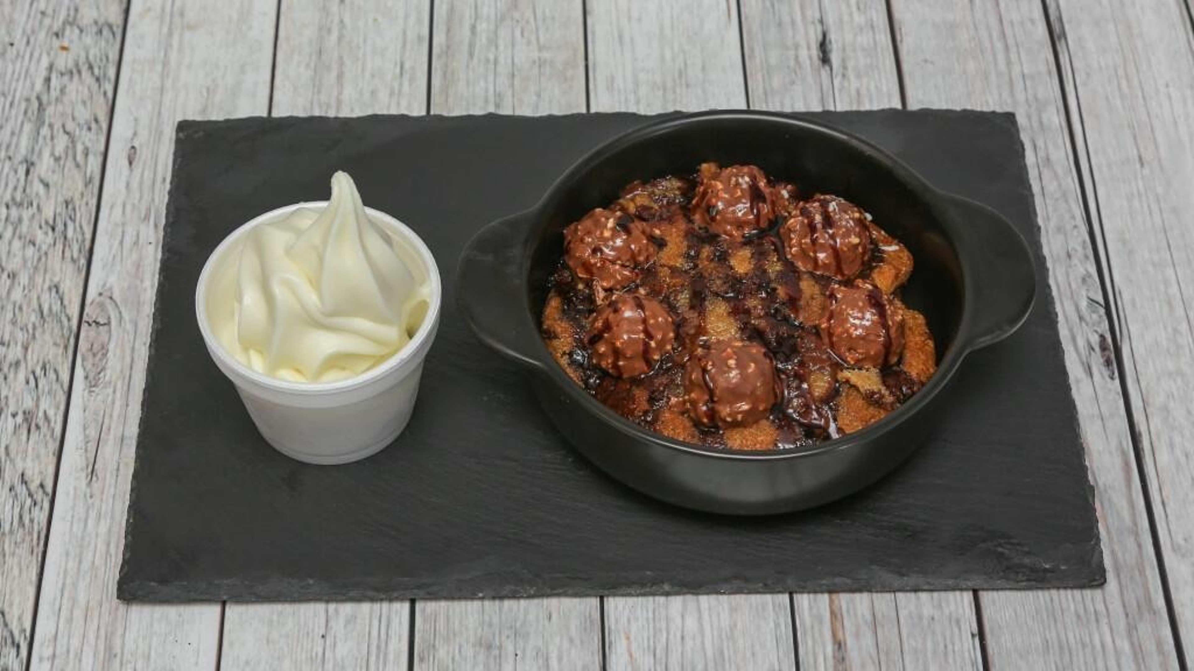 Cake Out MCR Manchester