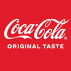 Glass Coke Bottle
