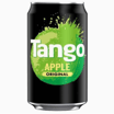 Tango Apple 330ml Can