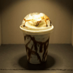 Reese's Peanut Butter Shake