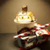 Kinder Bueno Shake