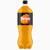Tango Orange 1.0 Ltr