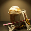 Lindt Shake