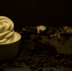 OREO Cookies And Cream Cheesecake