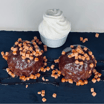 Sticky Toffee Puds