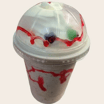 Skittles Original Shake