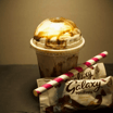 Minstrel Shake