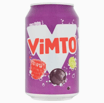 Fizzy Vimto 330ml Can