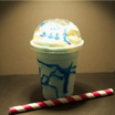 Bubblegum Shake