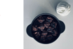 Mini  Brownie Bites