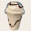 Wispa Gold Shake