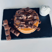 Kinder Bueno Stacked