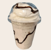 Kit Kat Chunky Shake