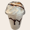 Biscoff Shake