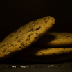 Classic Chocolate Chip Cookies