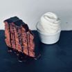 Mega Fabulous Chocolate Fudge Cake