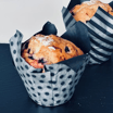 Blueberry Muffin
