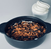 Biscoff Choco Chip Cookie Dough