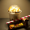 Lion Bar Shake