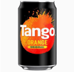 Tango Orange 330ml Can